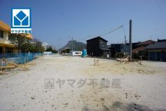 静かで落ち着いた環境